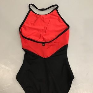 Leotard XS - Mariia